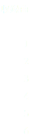 収録曲 1 2 3 4 5 6