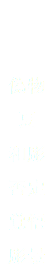 &nbsp;偽物 夏 和彫 否定 覚悟 彫景